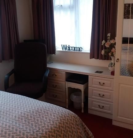 Orton Waterville Residence Peterborough Extérieur photo